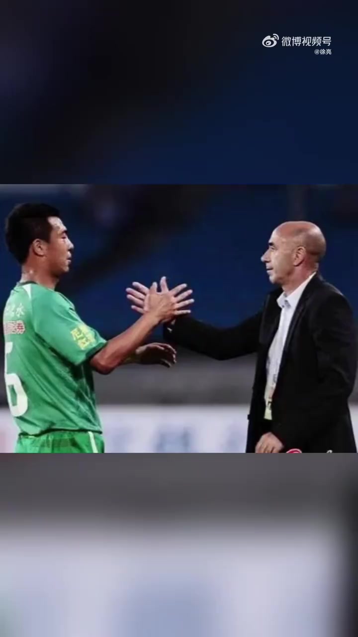 九游APP-激烈比赛中一次精彩绝伦的进球风采的简单介绍