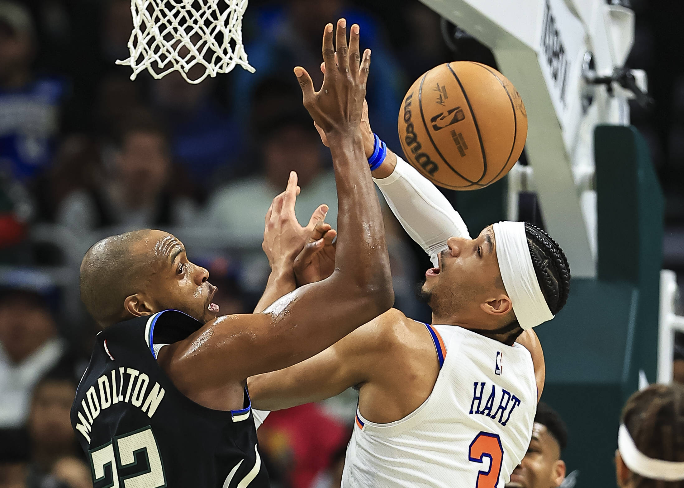 九游游戏-包含NBA常规赛：尼克斯詹姆斯·弗兰克！的词条