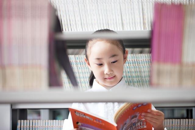 基达菲逆袭之路，新赛季成绩逐渐好转