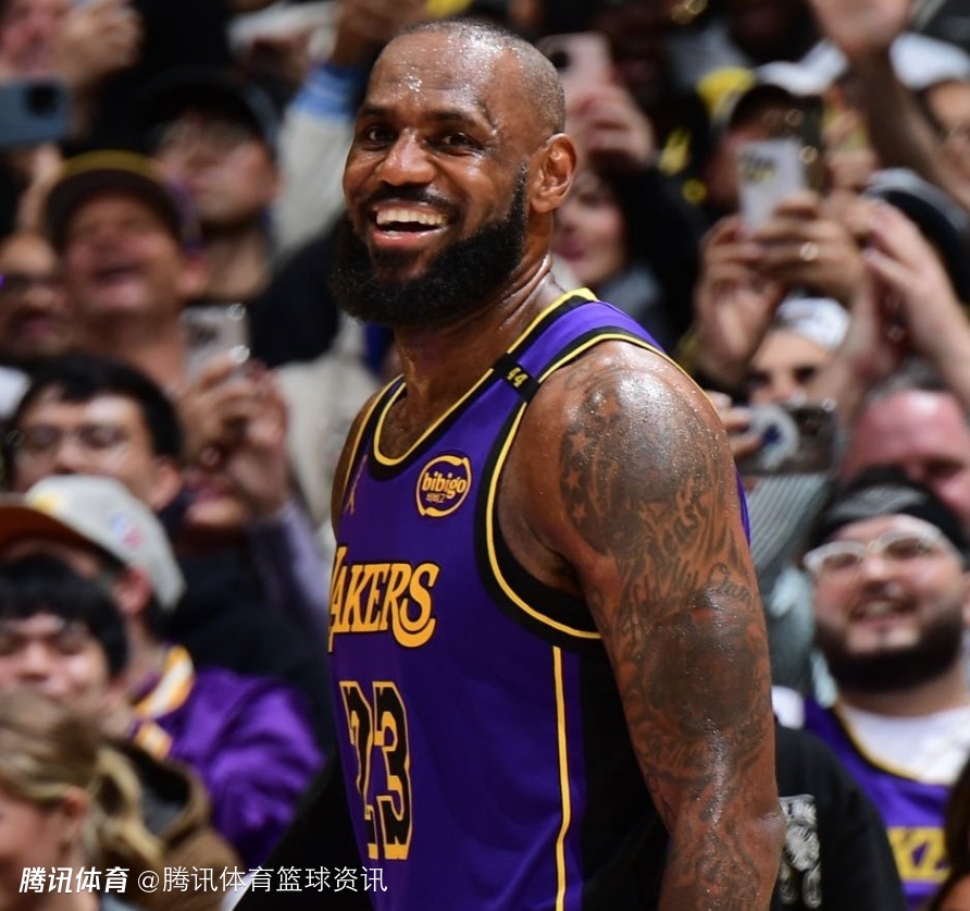 詹姆斯受伤未必能及时复出