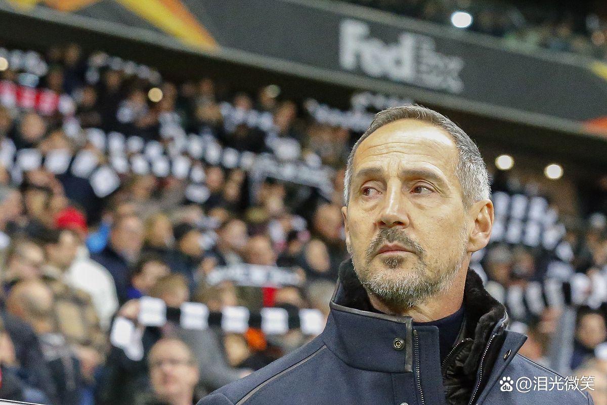 马刺队换帅成功，夺冠冲刺