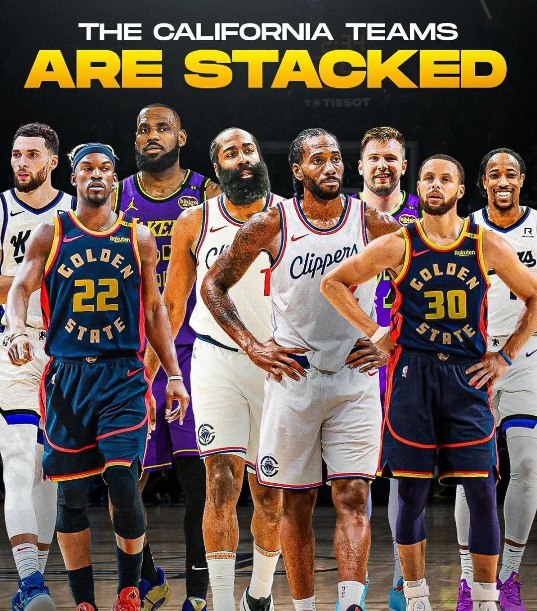 包含湖人球员人事变动，引发球队内部变化的词条