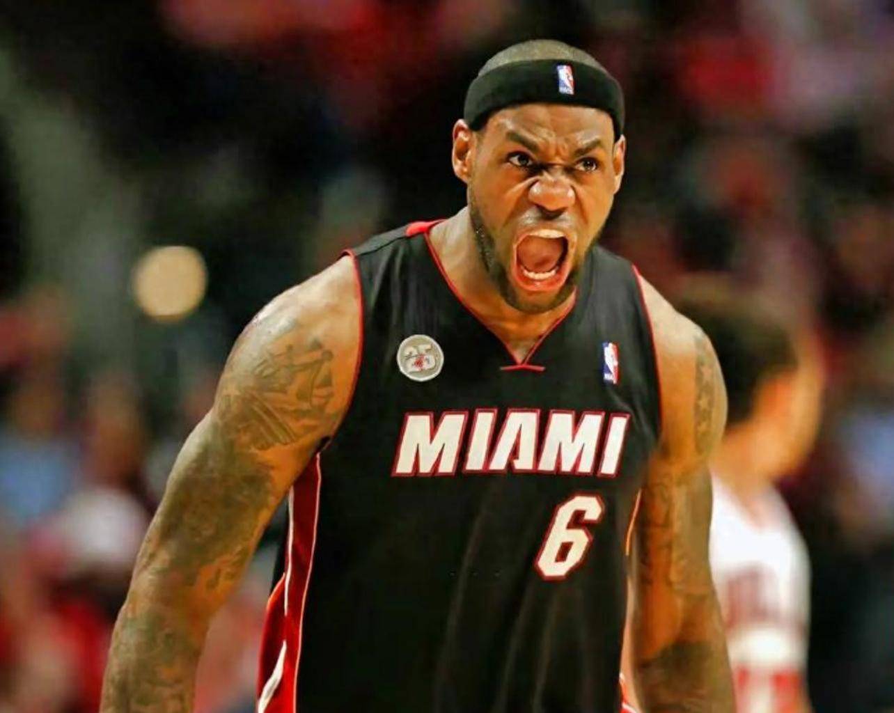 九游体育官方入口-詹姆斯创下新纪录，成为历史最年长MVP