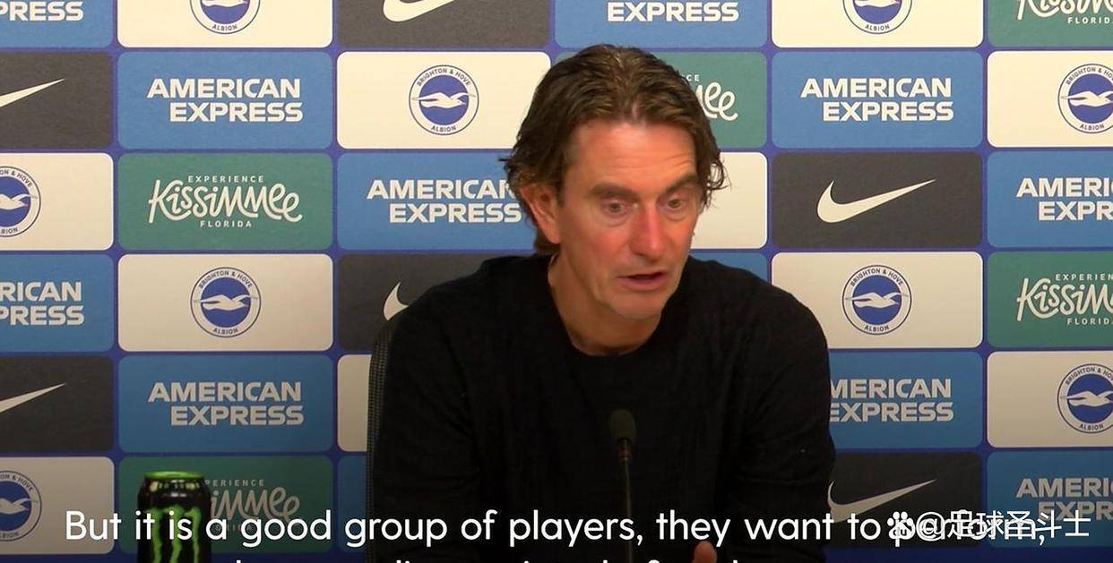 关于热刺遭逢前进阻力，主场平局难破的信息