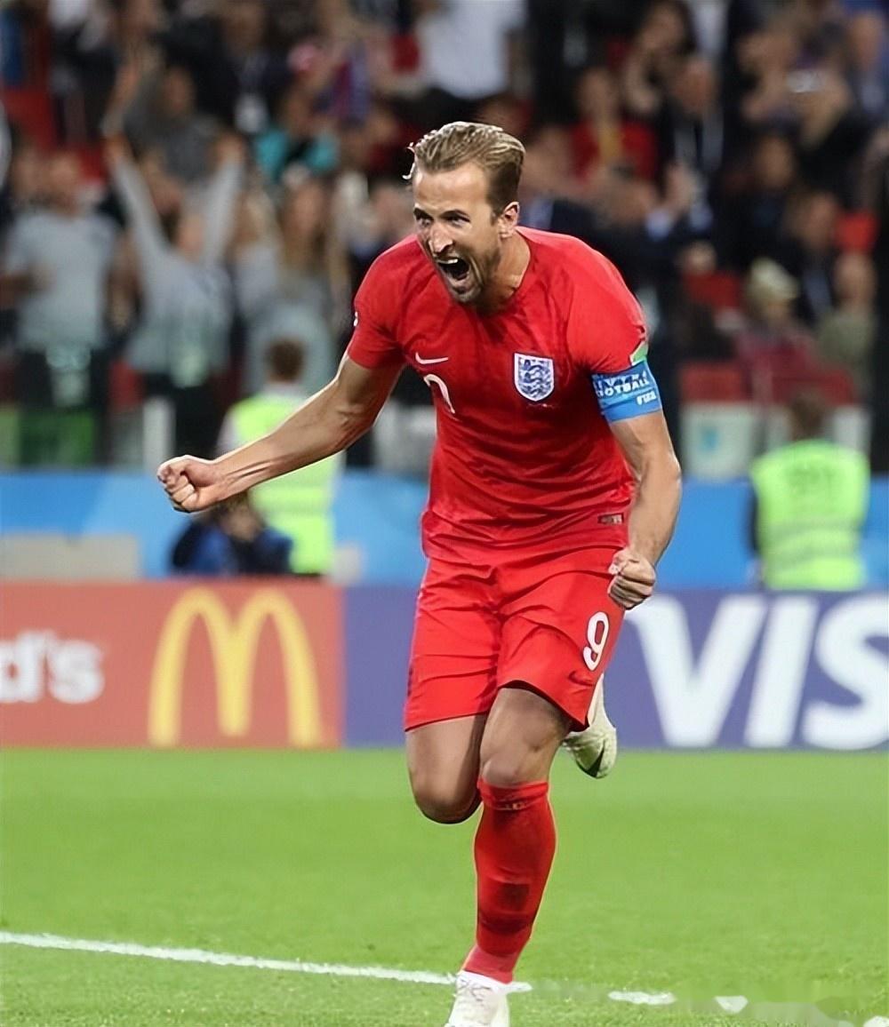 德国队逆转英格兰，挺进四分之一决赛