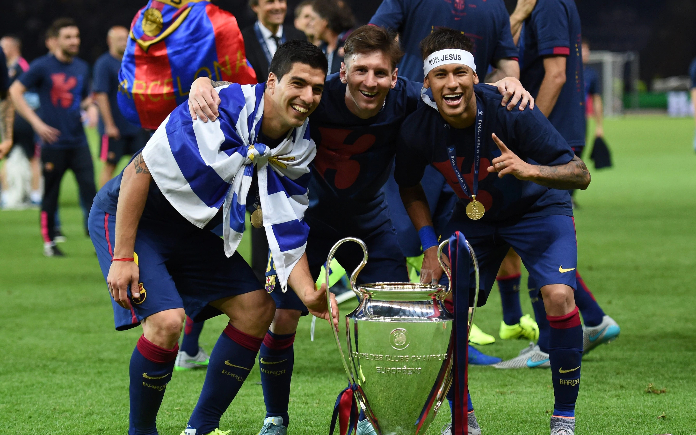 九游娱乐网页-巴塞罗那队员在欧洲赛场上取得胜利