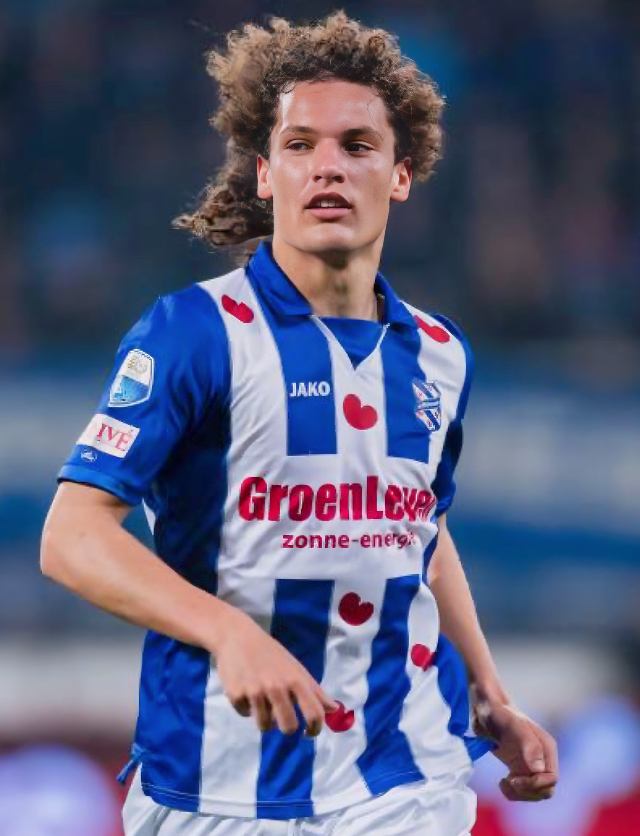 沃特福德前锋单刀破门，率队赢得胜利