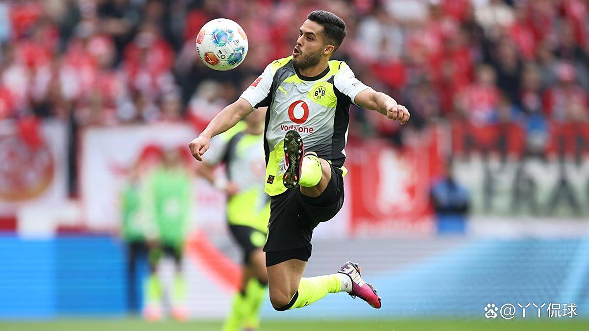 RB莱比锡主场获得宝贵三分，状态火热