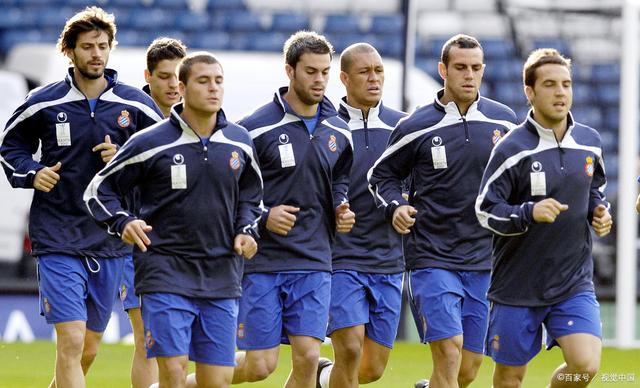 九游体育官方入口-科索沃力克立陶宛，出线希望渐近