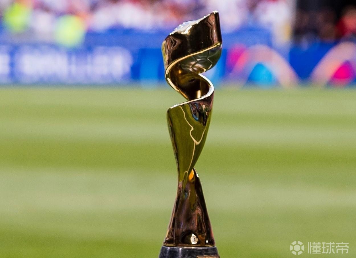 科索沃力克立陶宛，出线希望渐近