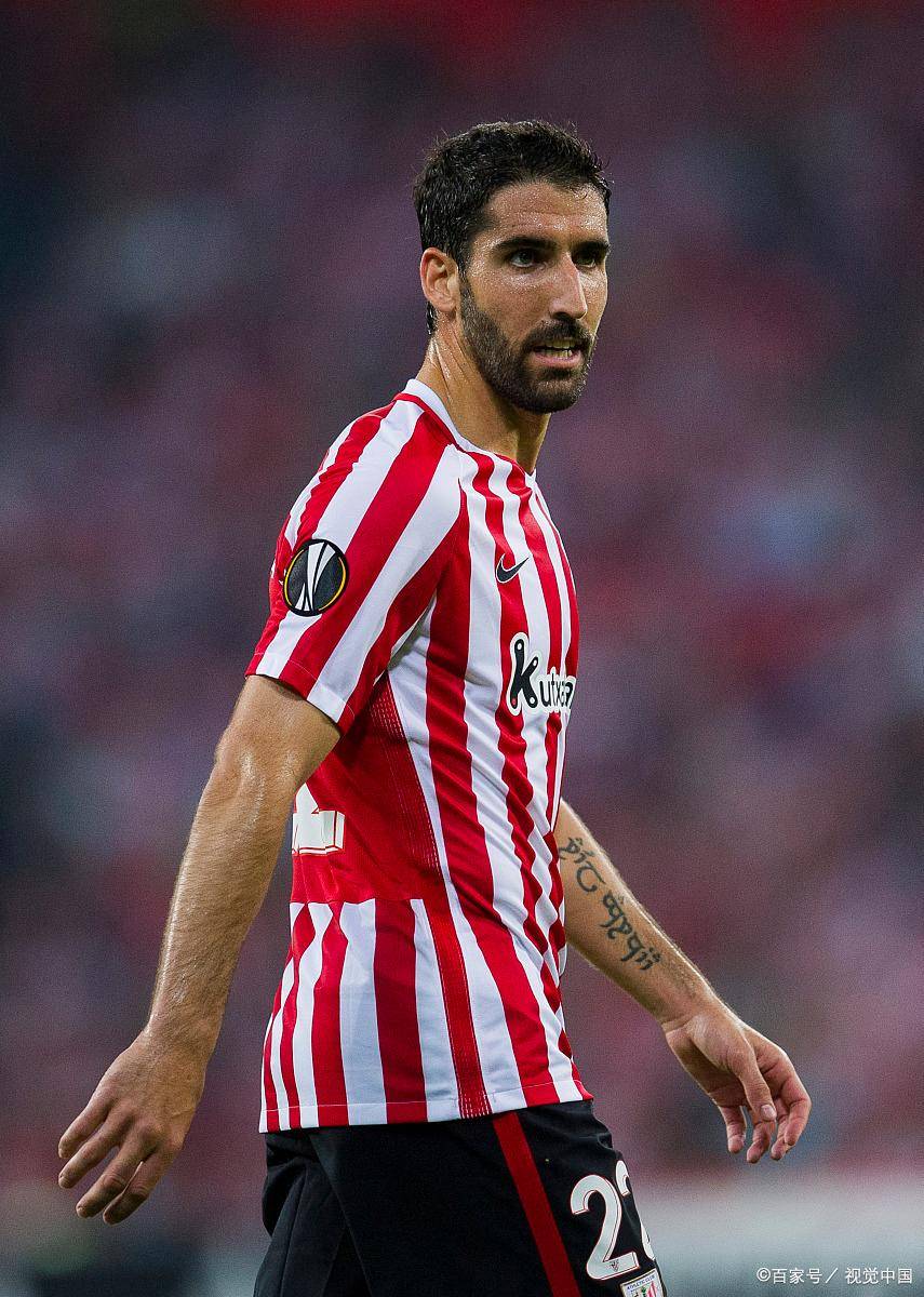 九游app下载-贝西克塔斯奏凯切尔西，成功晋级八强