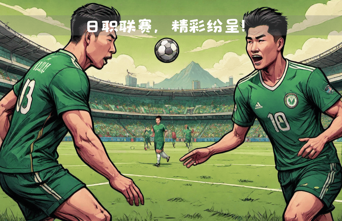 九游VIP-柏太阳神队昂首挺进下一轮比赛，精彩纷呈的简单介绍