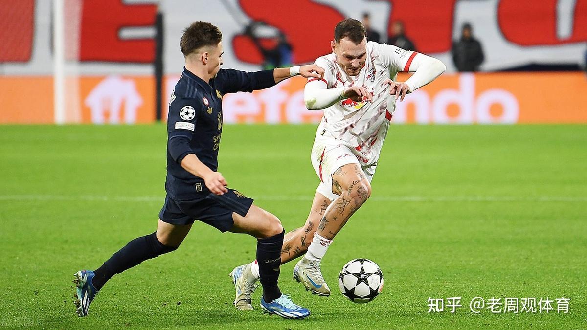 尤文图斯中场因伤将缺席下一场比赛