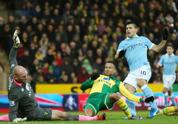 九游娱乐网页-诺里奇连续败局，保级形势堪忧