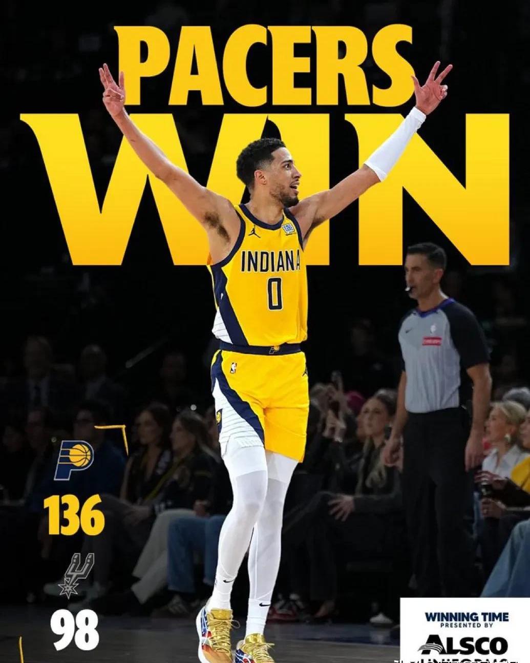 独行侠逆转热火，继续保持东部第三