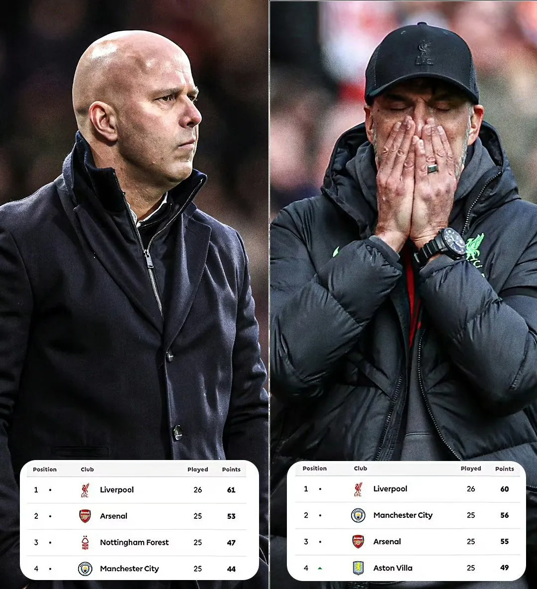 阿森纳备战对手看好尤文图斯前锋莱昂纳多的简单介绍