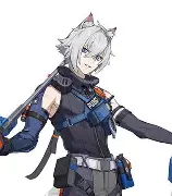 九游游戏-小杜塞尔：新希望崛起，闪亮登场