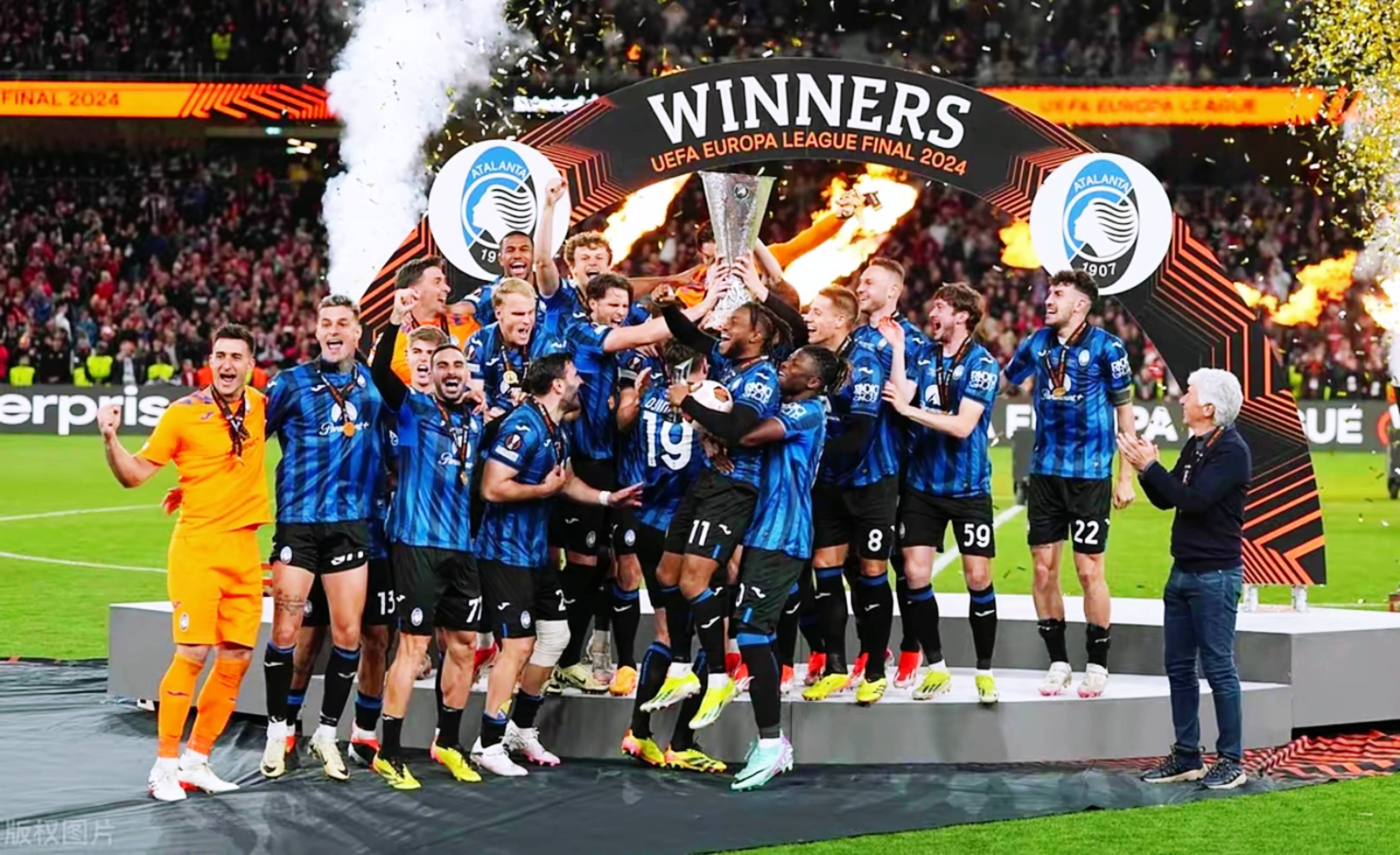 欧亚篮球对抗赛即将展开，球队实力碰撞演绎激情对决