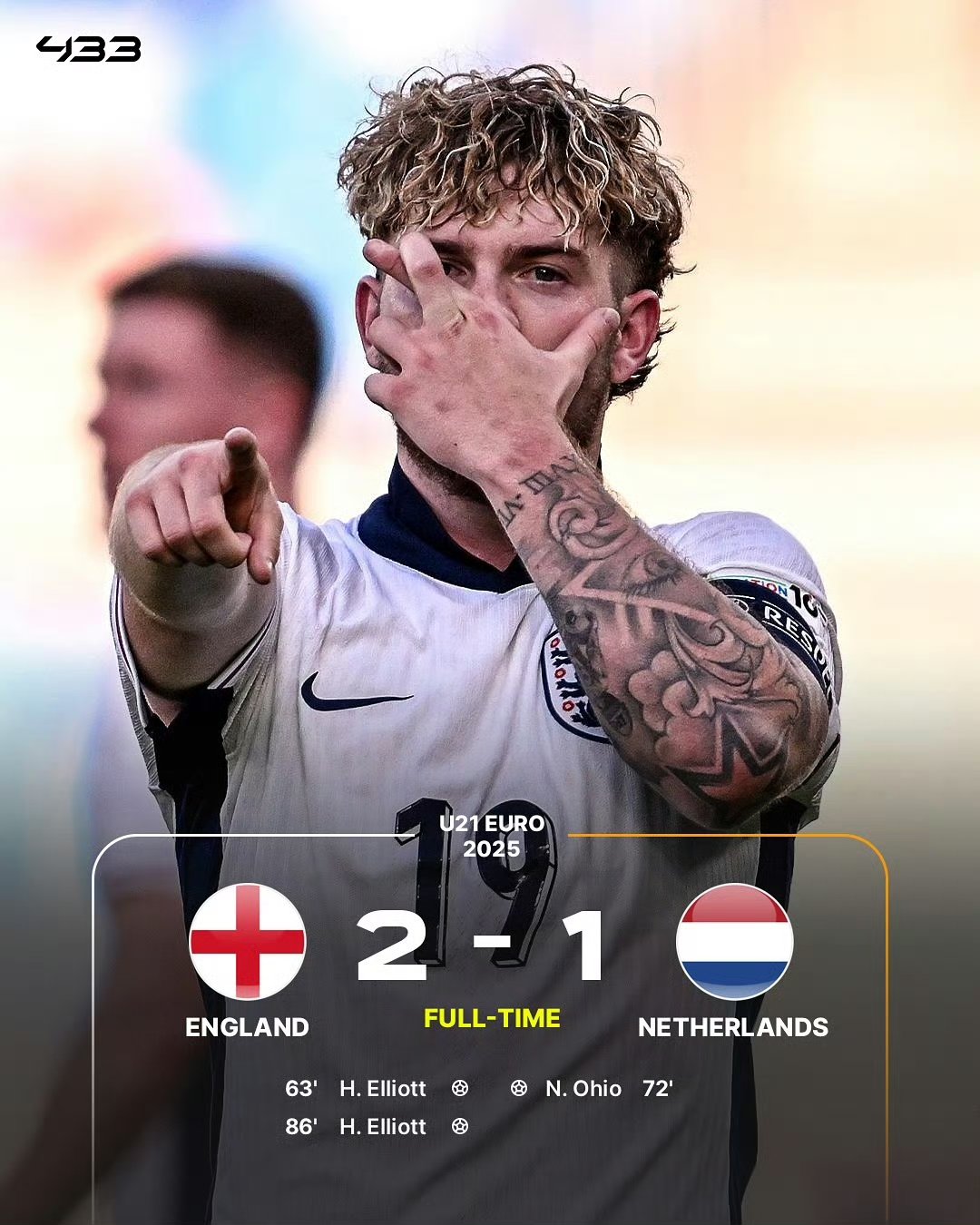 九游体育官方入口-英格兰队士气高涨，备战欧洲预赛