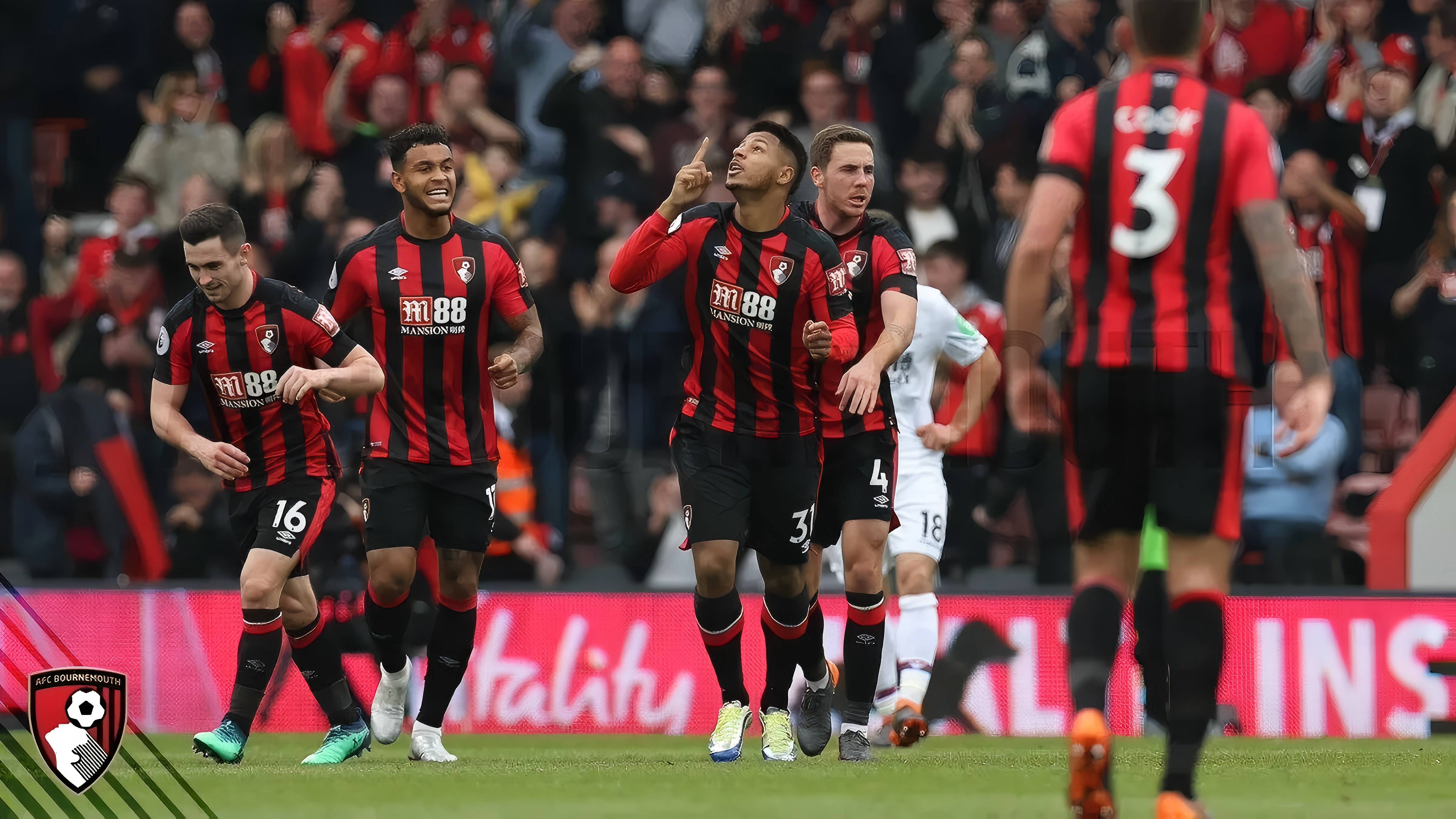 九游体育直播-伯恩茅斯主场奏凯，重登胜利之巅