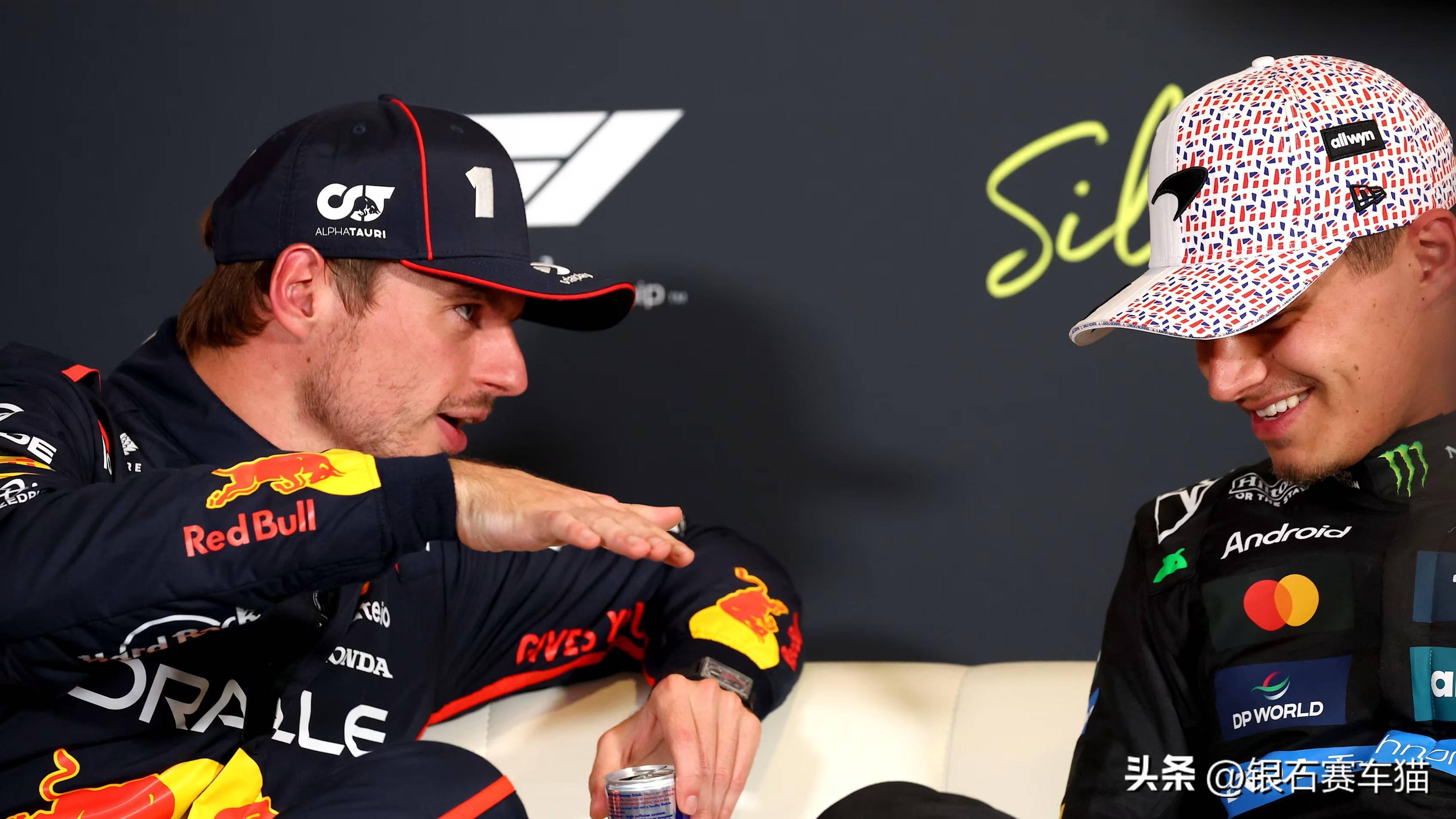 九游体育直播-包含哈斯车队逆转索伯车队，维斯塔潘刷新纪录的词条