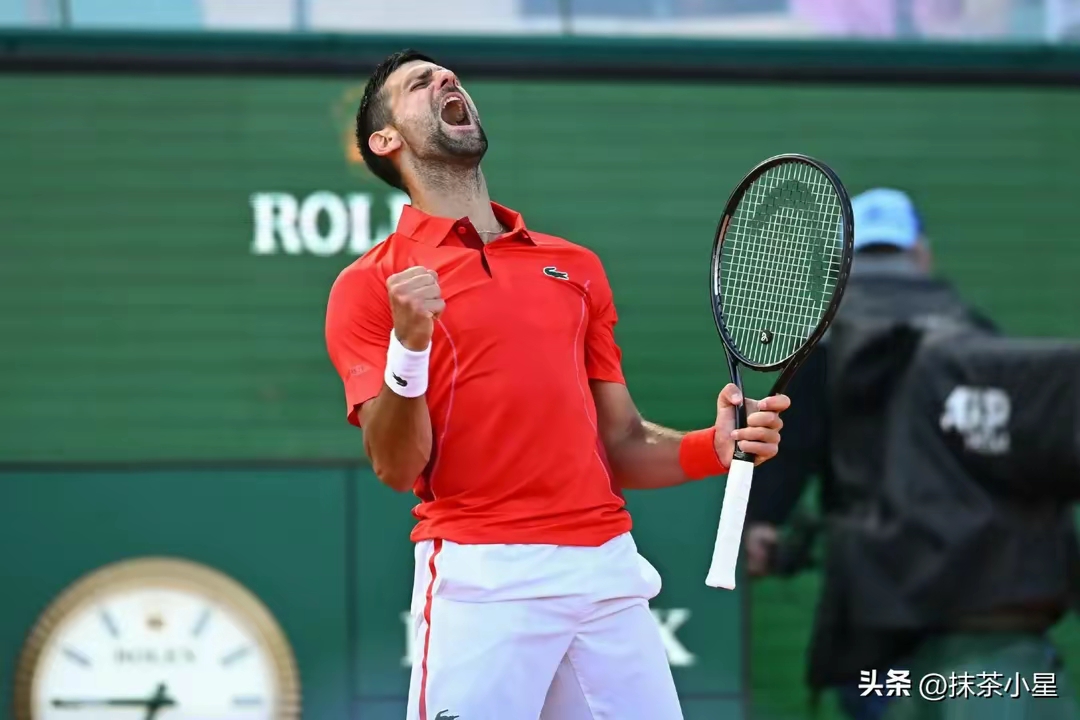 九游娱乐-包含ATP总决赛逆转澳网，德约科维奇惊艳四座的词条