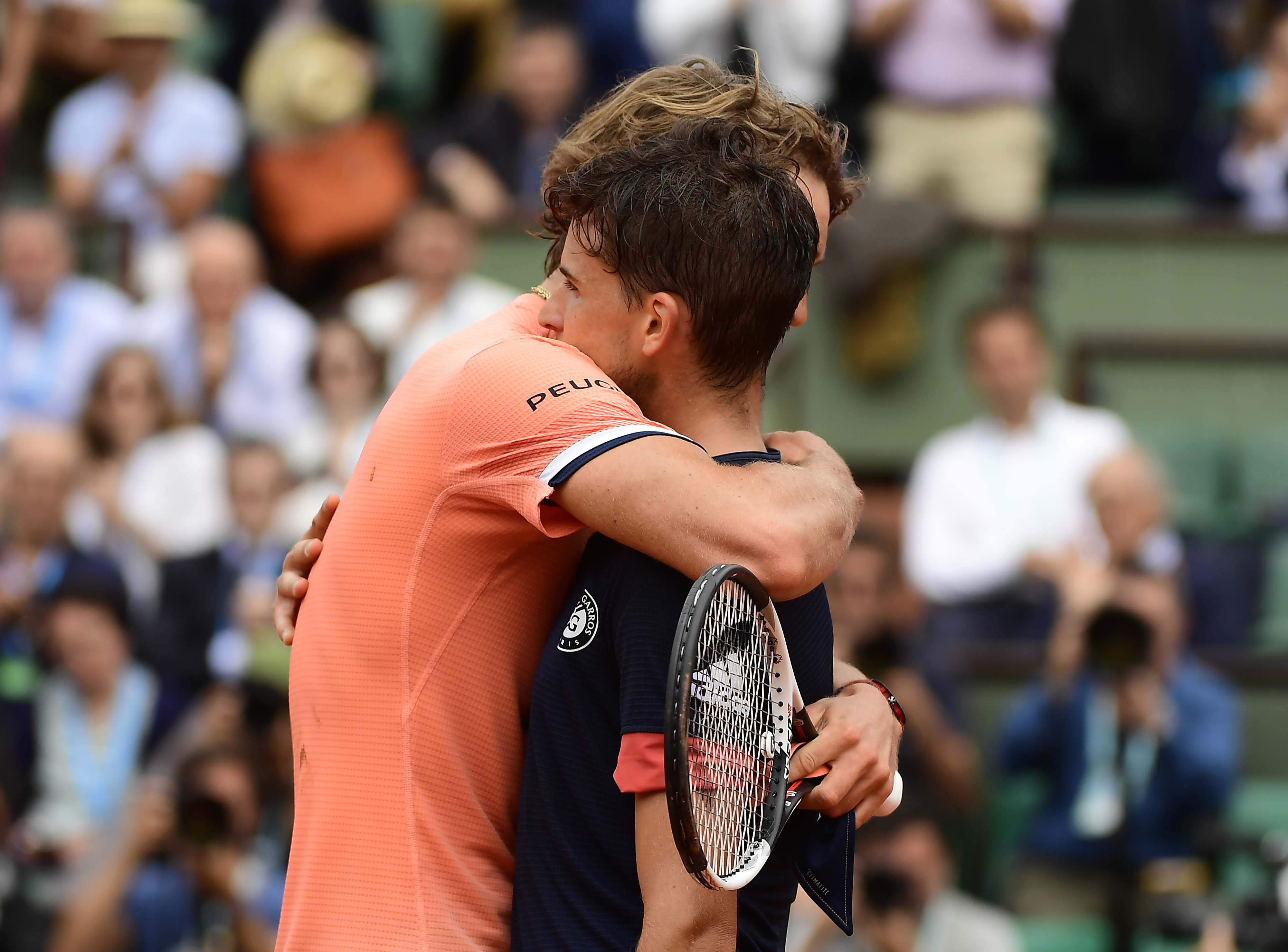 九游娱乐官方网站-包含法网轻取澳网,蒂姆关键制胜的词条