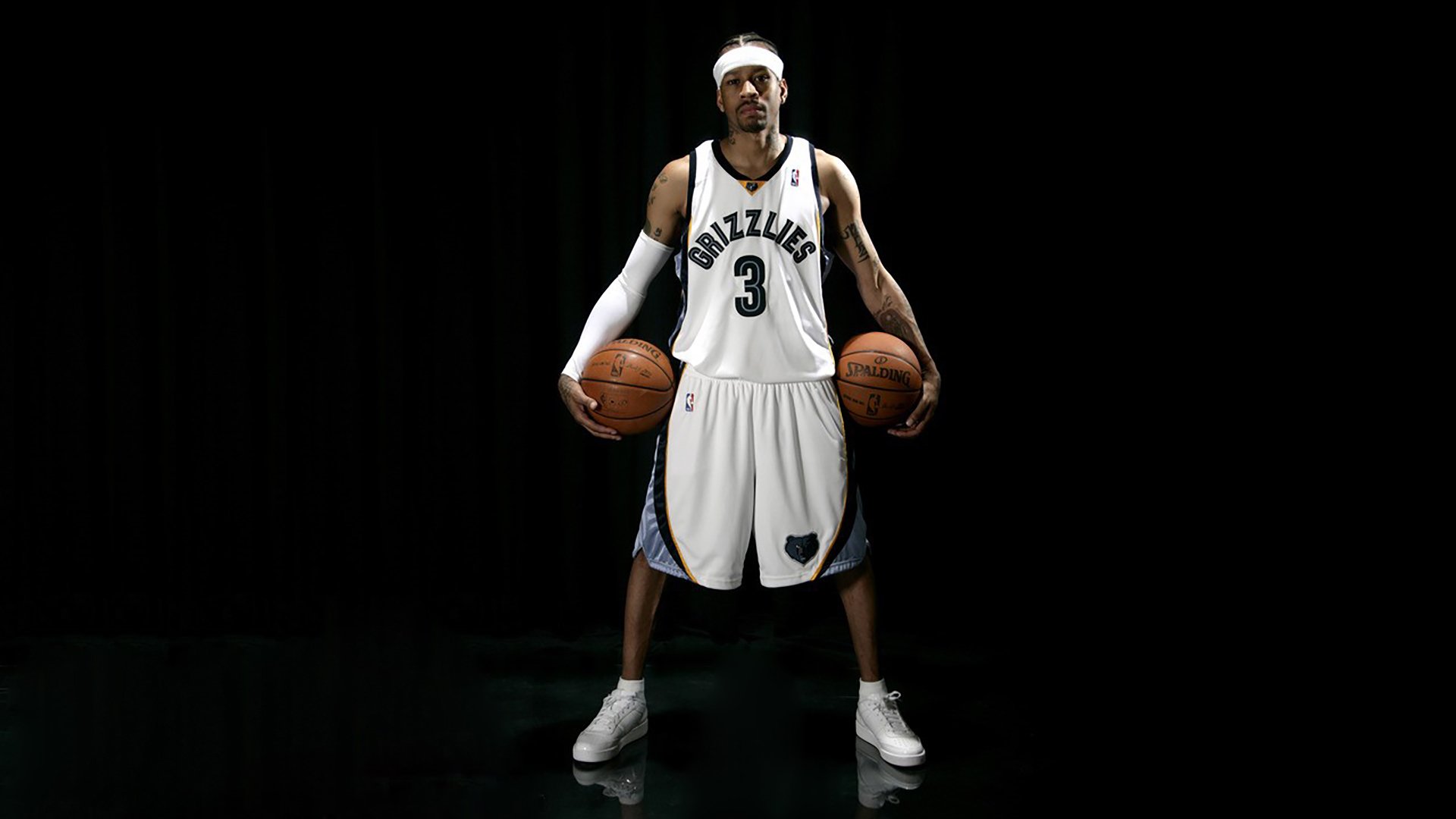 铁树开花，一脚战术犯规如何成为世纪艺术的注脚？