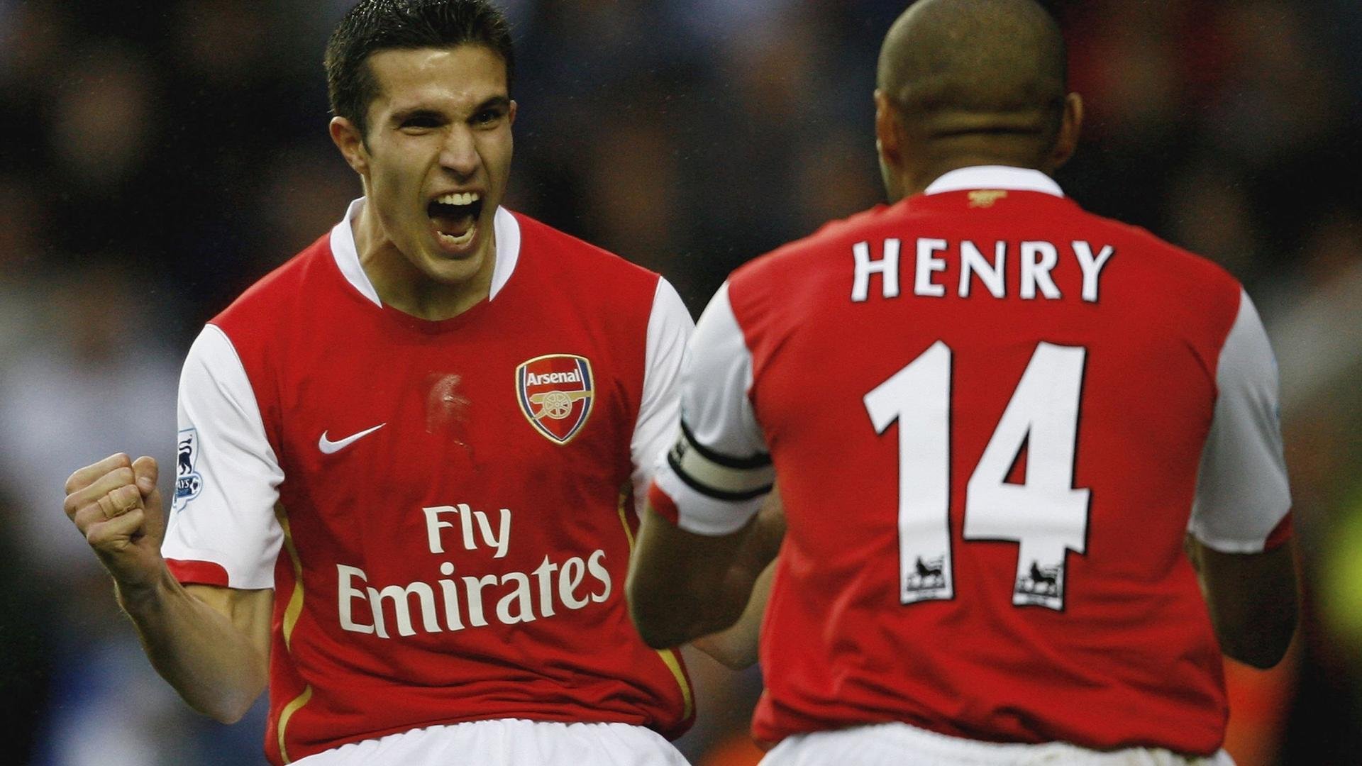 雪藏终将爆发,F1新赛季揭幕战之夜,拉亚何以让所有质疑者闭嘴?