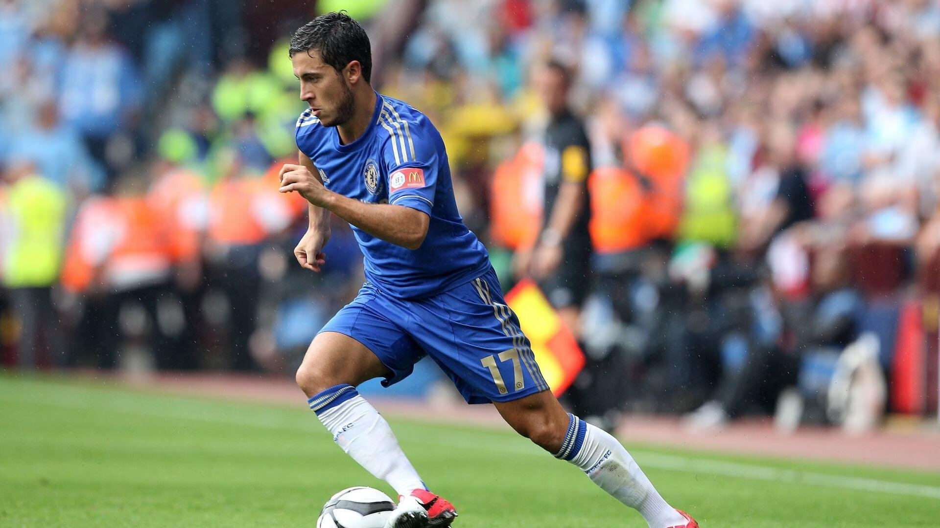 九游娱乐官方网站-速度与决心，F1年度争冠之夜与文班亚马关键战的共鸣