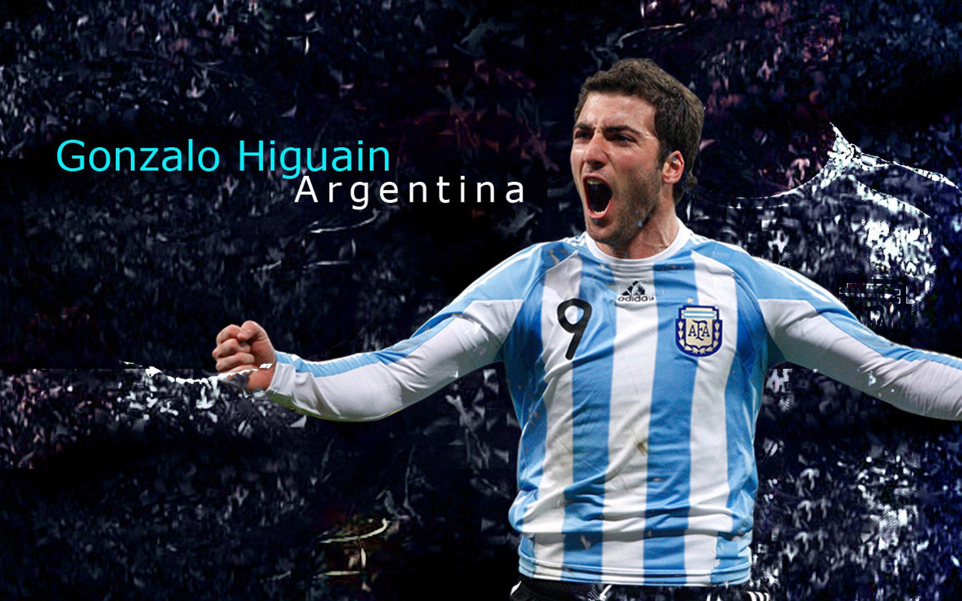 九游娱乐入口-雷恩风暴席卷新西兰，阿拉巴一锤定音定乾坤