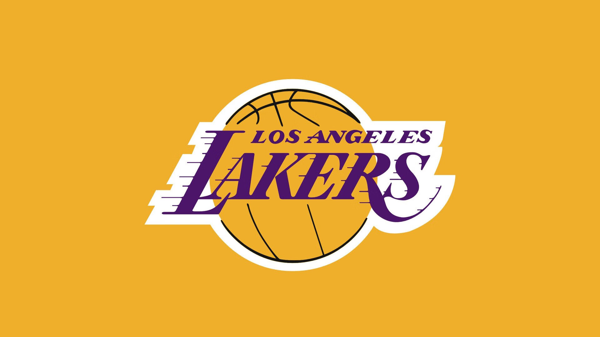 丹麦之速，从F1街道赛到洪都拉斯的绿茵逆转