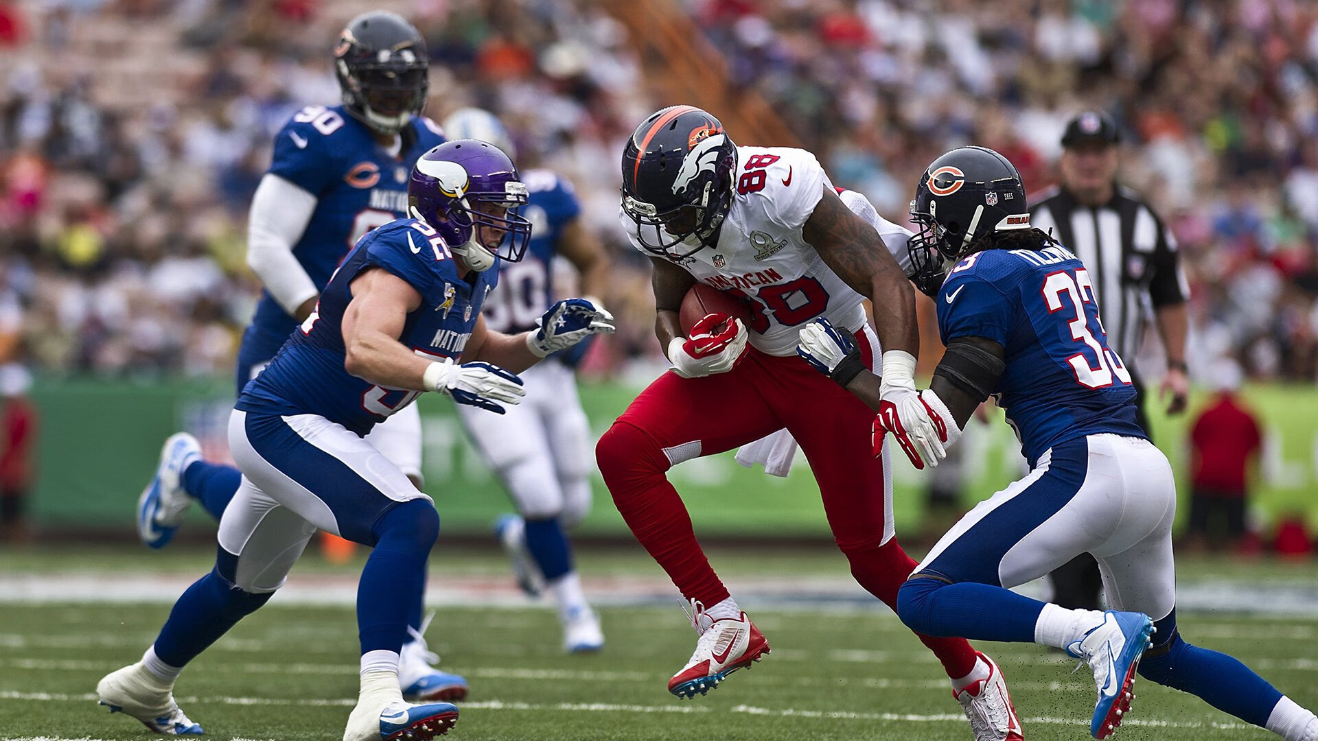 9you娱乐-绿茵战场跃入篮球宇宙,东决压哨惊现阿根廷谜之对决