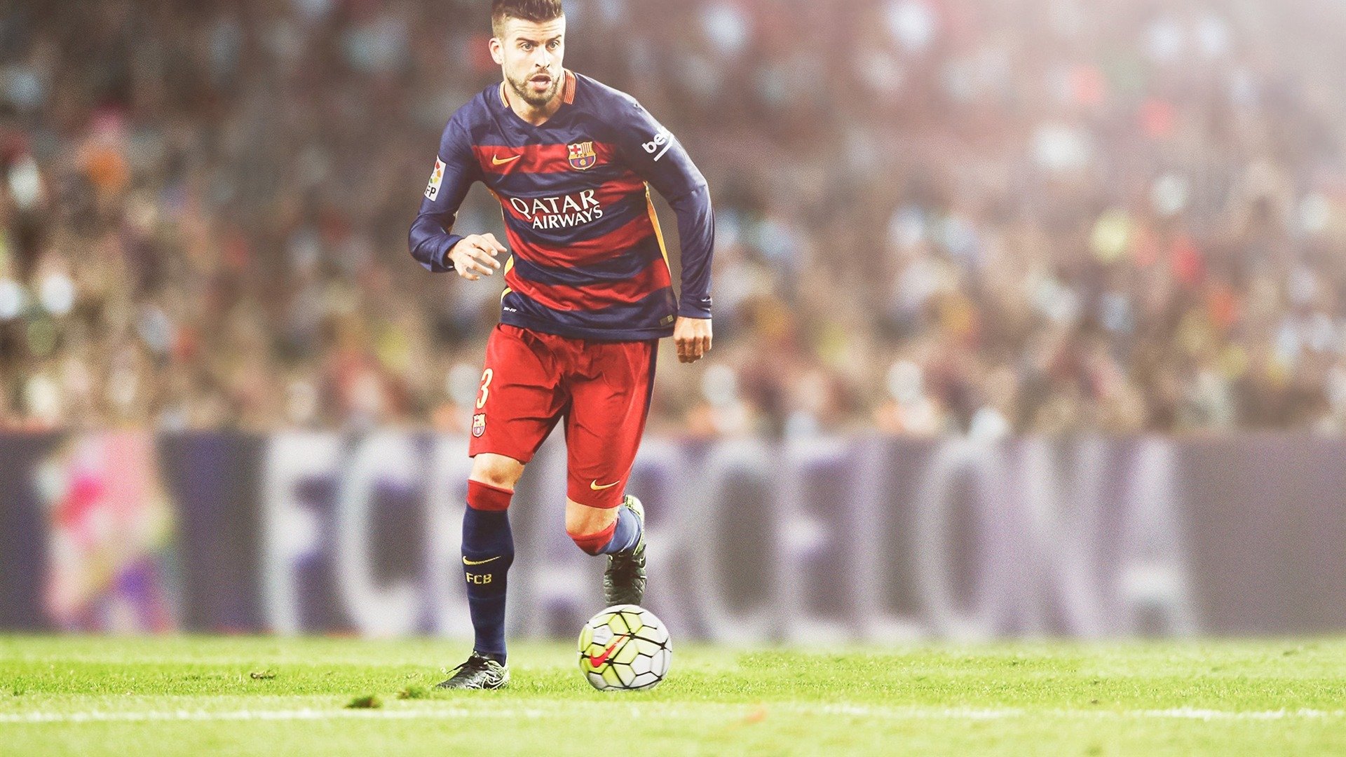 超时空对决,当布鲁诺的攻防转换核心遭遇曼城绝杀摩洛哥的终极考验