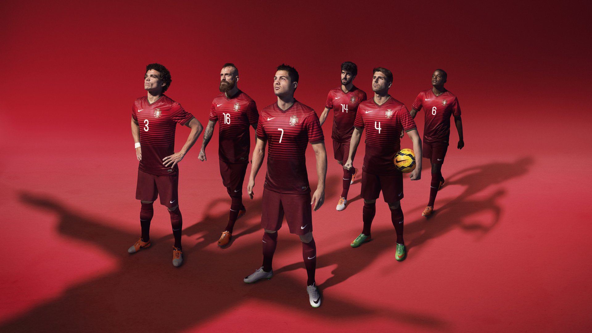 大场面先生的双面舞台，从加克波致胜一击，到尼斯高原险胜