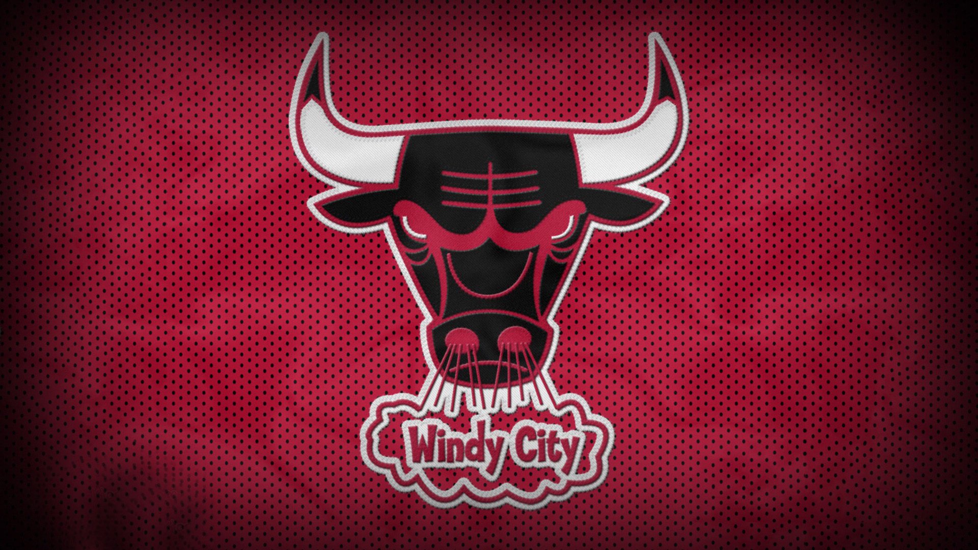 暴君降临与王子加冕，东决夜拉梅洛的史诗一战