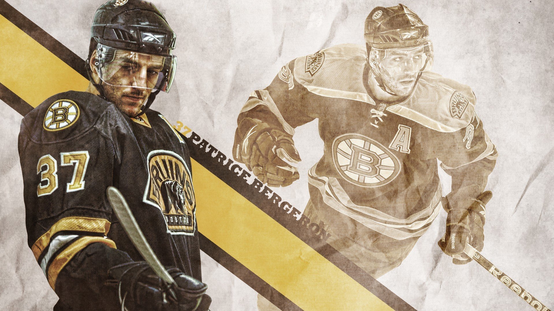 时光裂缝中的金球，当莫德里奇穿越拜仁对决巴黎