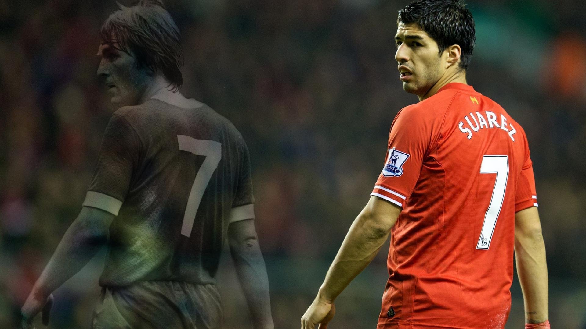 冰火之间，迪亚斯与F1年度争冠之夜的幕后真相