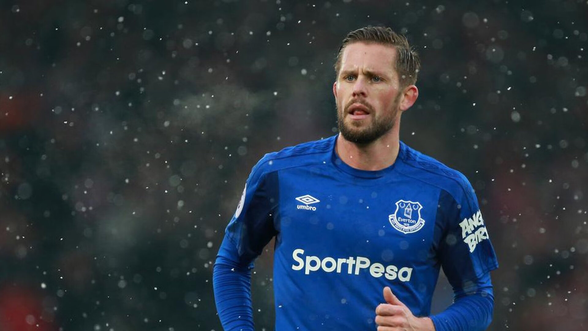 急流与堤坝，尼克斯的节奏钳制与文班亚马的孤帆远航