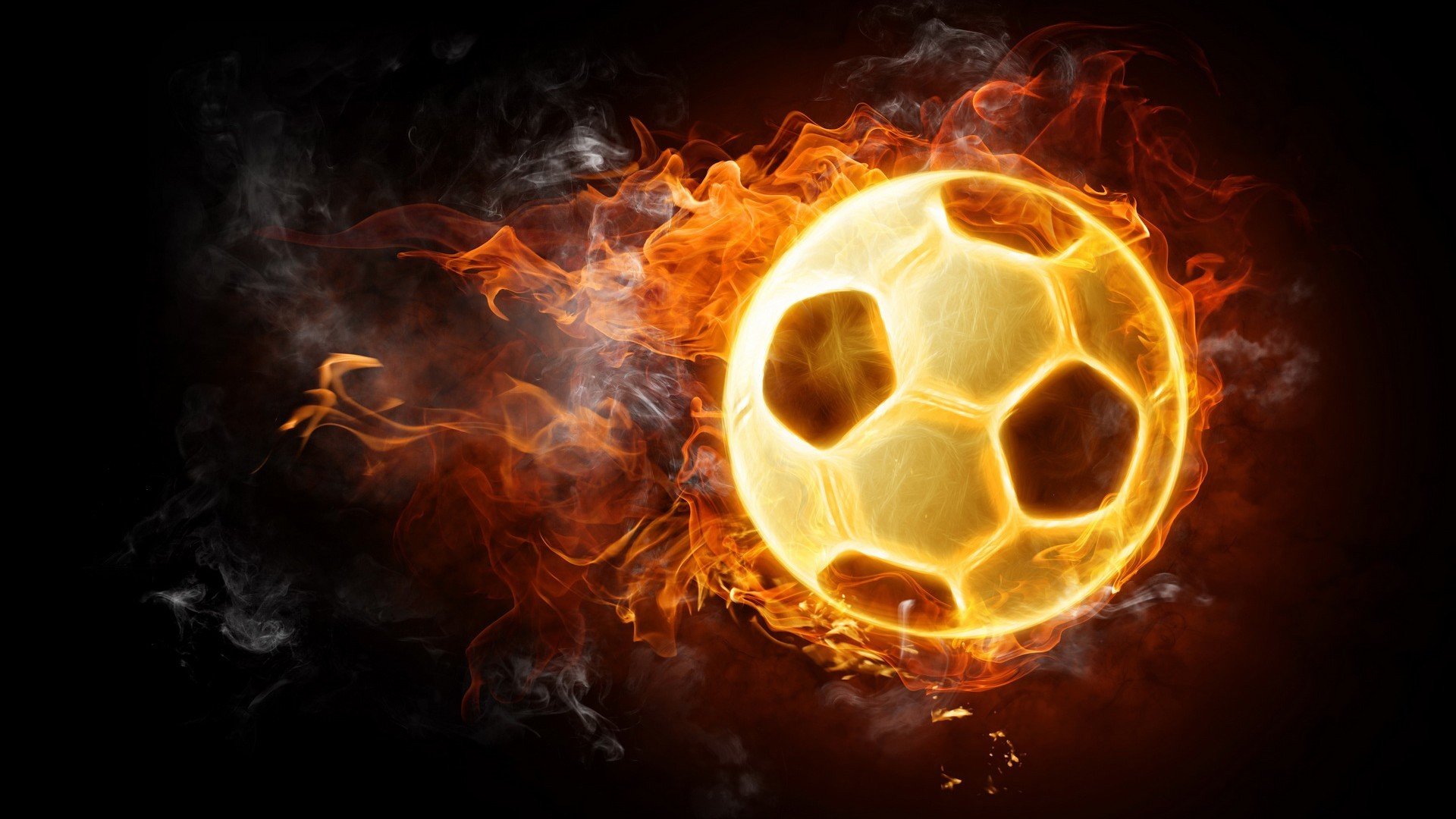 九游娱乐入口-猎杀时刻,福克斯铁蹄踏碎迈阿密铁桶阵