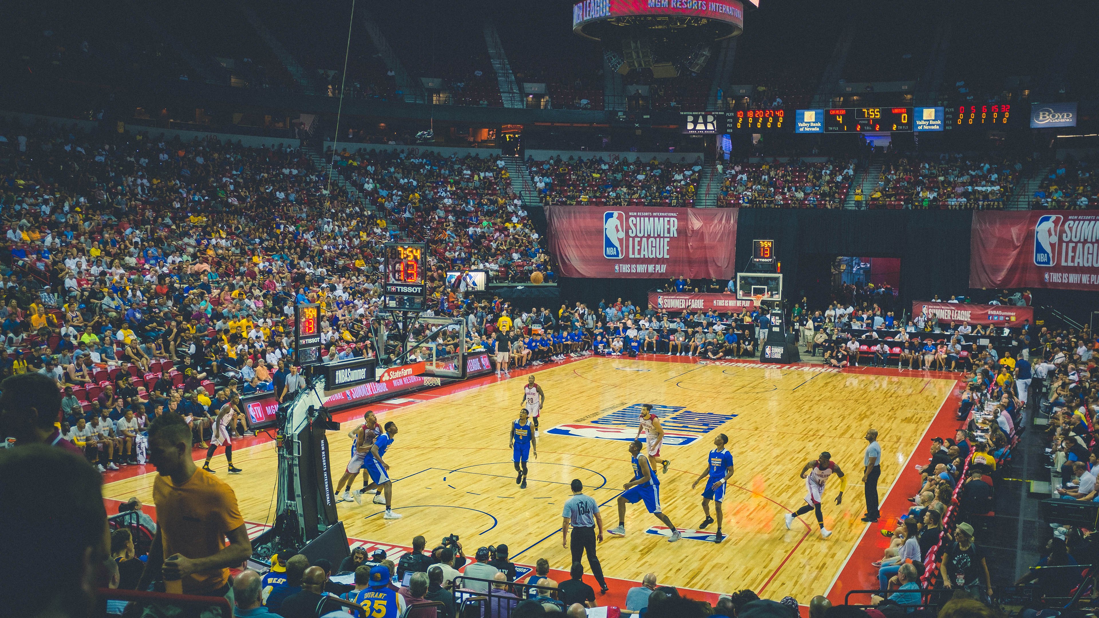 王见王,国家德比之夜,最极致的悬念其实是没有悬念