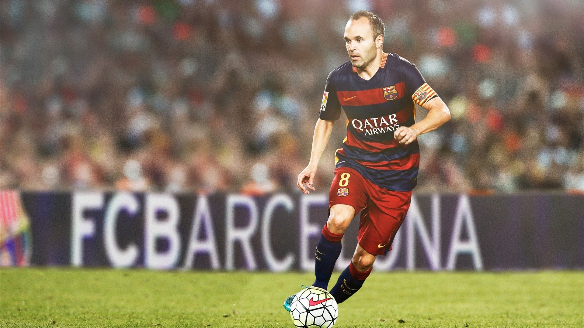 秘鲁防线惊现数据屠夫,不是莱万,不是佩德里,全面爆炸的京多安才是巴萨的秘密武器