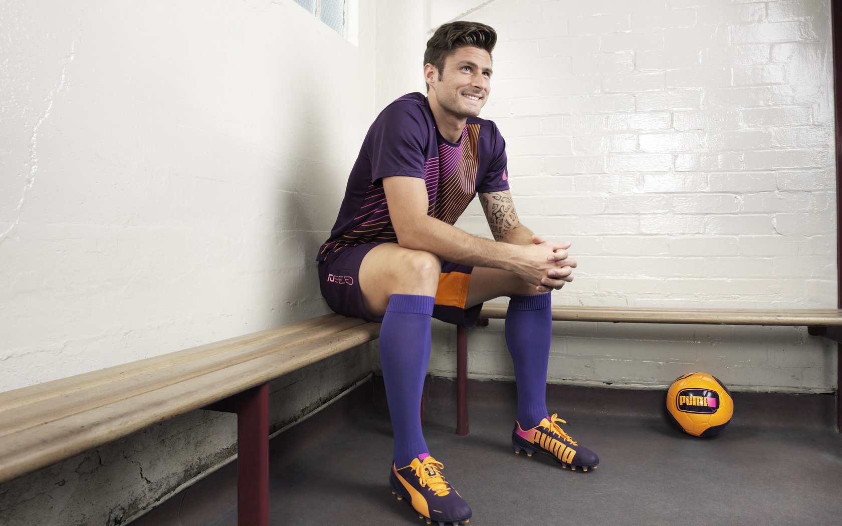 羽毛与钢铁的史诗,印尼改写历史的险胜之夜