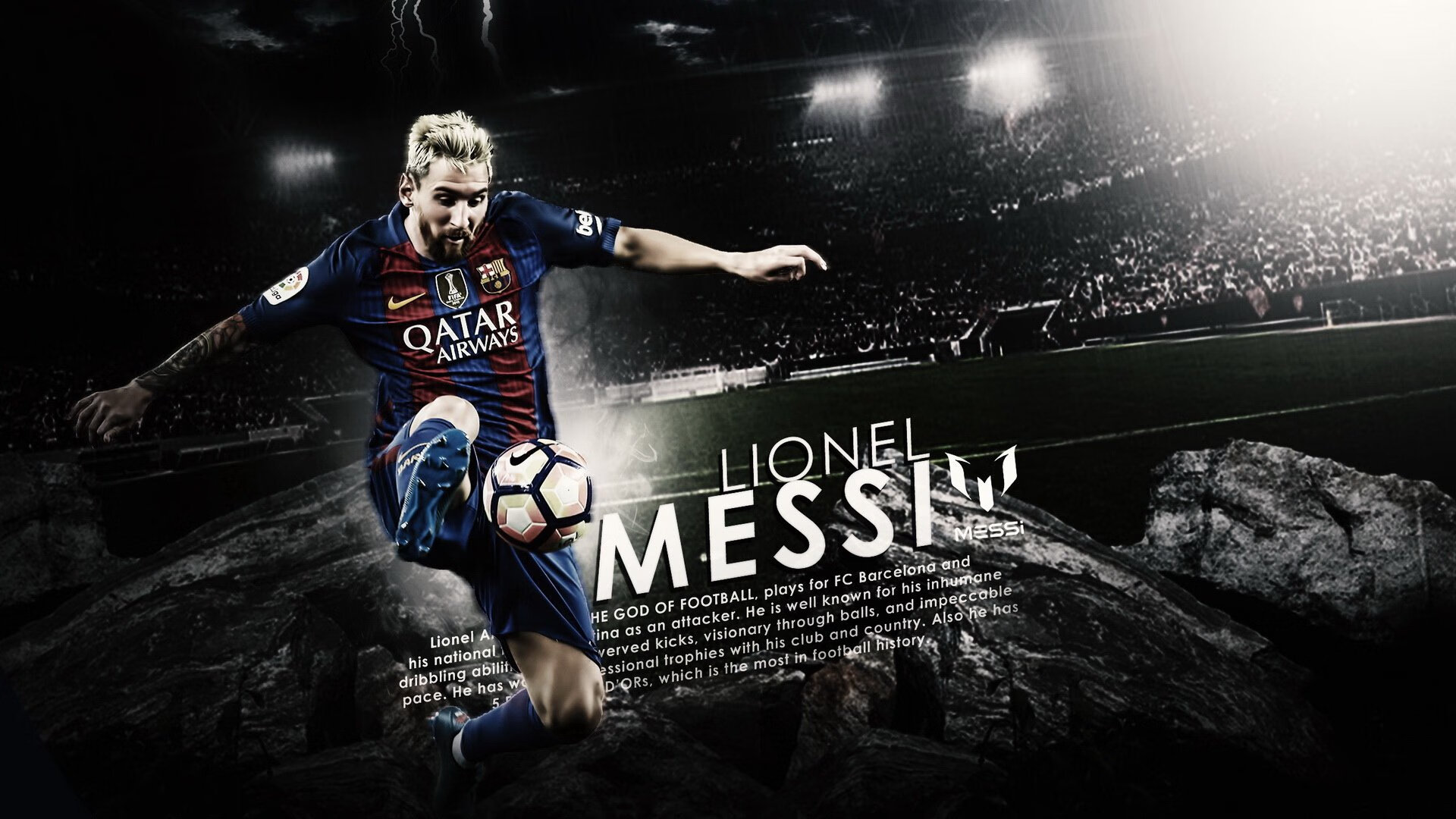 九游娱乐官方网站-涅槃重生,从阴影中走出的阿尔瓦雷斯,一球击碎曼城霸权