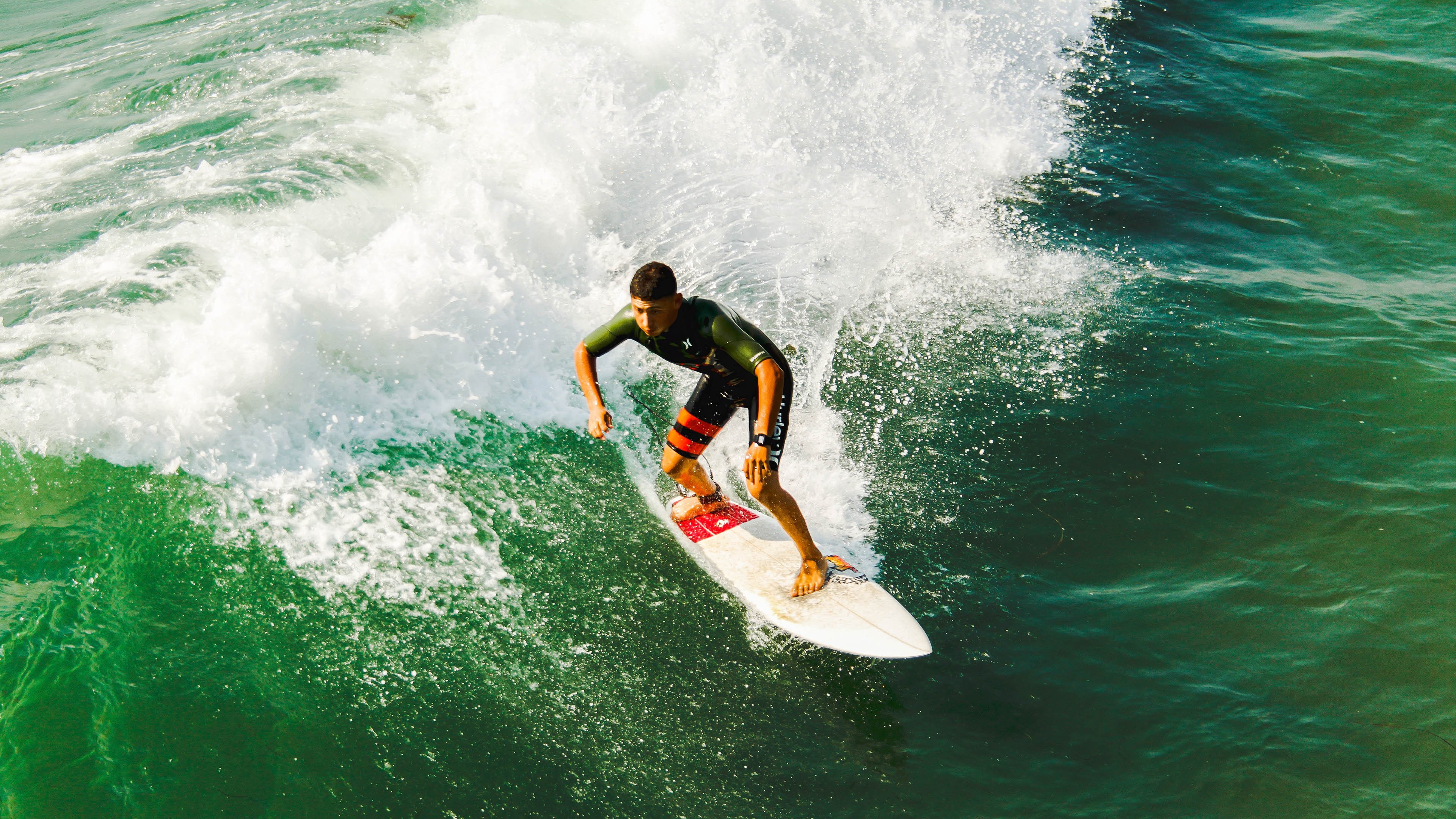 九游游戏-平行宇宙的球台，当张继科为韩国而战