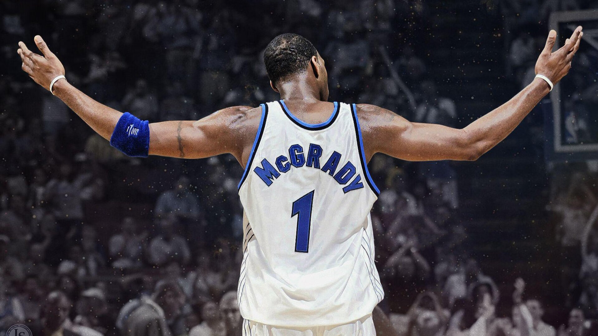 平行宇宙的篮球声,当青岛队险胜湖人,郭艾伦在时间裂缝中命中绝杀