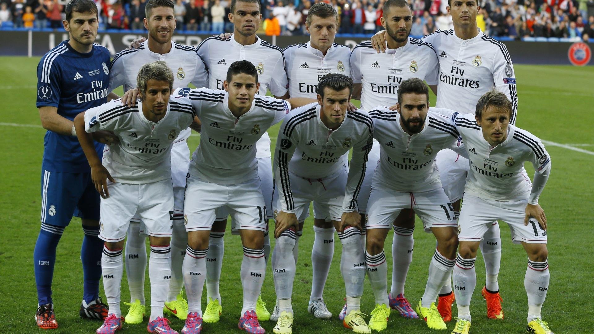 当楚阿梅尼披上新月战袍，一场断代式横扫背后的足球寓言