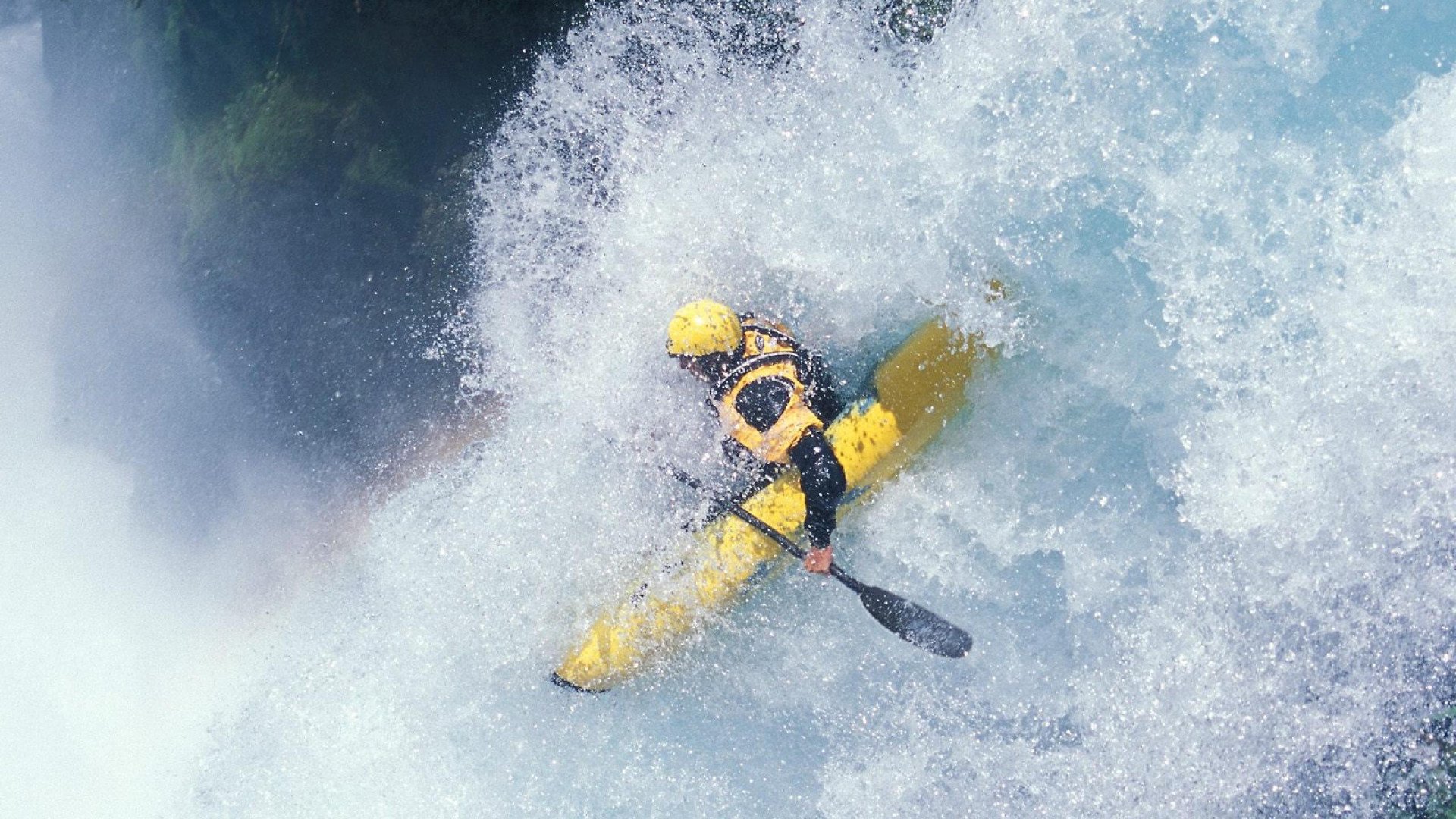 时空悖论之舞,当希腊铁骑碾过阿根廷,内马尔却惊艳了众神