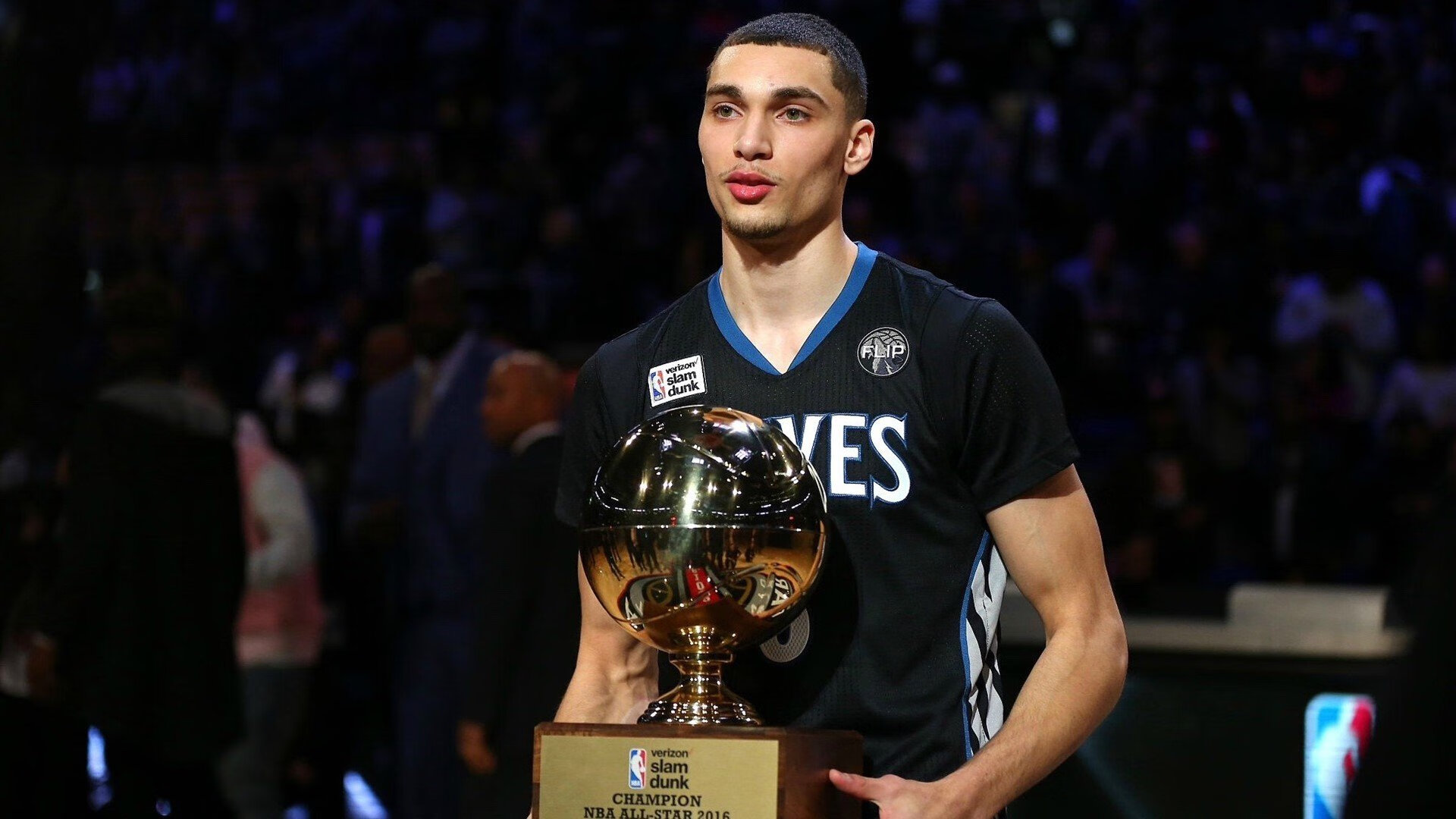 荣耀殿堂,ATP总决赛何以碾压美网?西西帕斯加冕史上最年轻新王